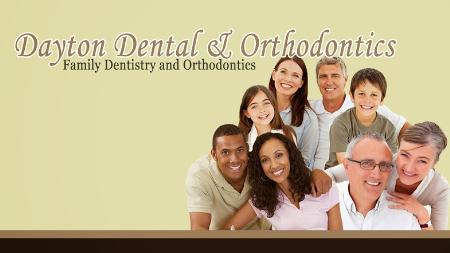 Dayton Dental & Orthodontics - Dayton, OH 45431 - (937)431-0947 | ShowMeLocal.com