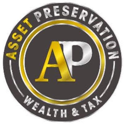 Asset Preservation Wealth & Tax, Financial Advisors - Surprise, AZ 85378 - (602)449-0146 | ShowMeLocal.com