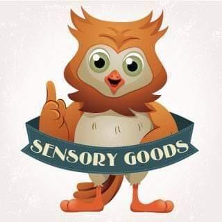 Sensory Goods - Surprise, AZ 85374 - (623)242-9133 | ShowMeLocal.com