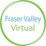 Fraservalley Virtual Surrey (778)872-9492