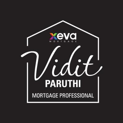 Vidit Paruthi - Mortgage Professional - Surrey, BC V3Z 0S8 - (604)842-5265 | ShowMeLocal.com