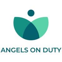 Angels On Duty - Mount Crosby, QLD 4306 - (13) 0026 3889 | ShowMeLocal.com