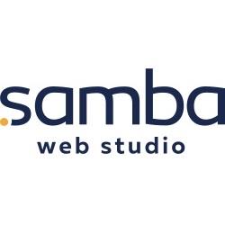 Samba Web Studio Edmonton (780)665-4998