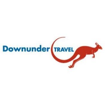 Downunder Travel - Peterborough, ON K9H 3R5 - (905)597-4329 | ShowMeLocal.com