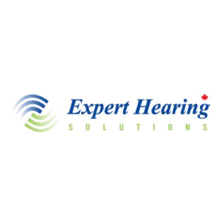 Expert Hearing Solutions - Thunder Bay, ON P7E 6E7 - (807)623-7877 | ShowMeLocal.com