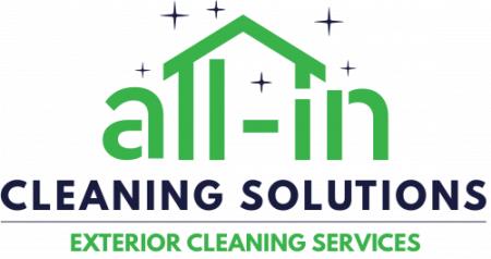 All In Cleaning Solutions Ltd - Burton Upon Trent, Staffordshire DE14 2JA - 07415 080655 | ShowMeLocal.com
