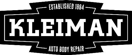 Kleiman Auto Body, Inc. - Cincinnati, OH 45212 - (513)351-8756 | ShowMeLocal.com