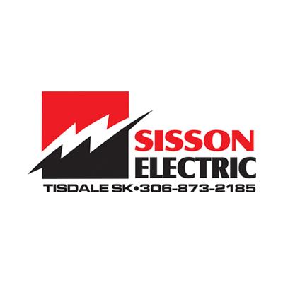 Sisson Electric - Tisdale, SK S0E 1T0 - (306)873-2185 | ShowMeLocal.com