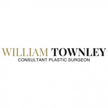 William Townley Consultant Plastic Surgeon - London, London W1G 9AL - 020 3124 1373 | ShowMeLocal.com
