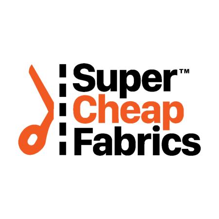 Super Cheap Fabrics - Collingwood, VIC 3066 - (03) 8596 1631 | ShowMeLocal.com