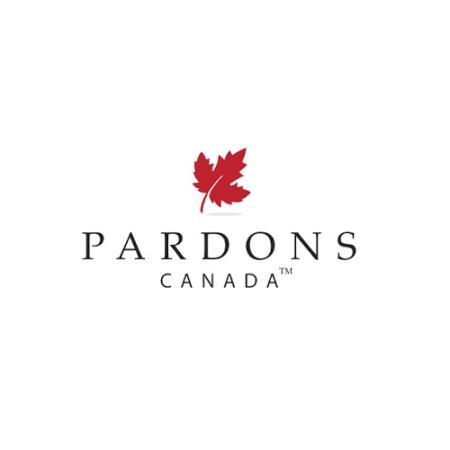 Pardons Canada - Toronto, ON M5R 3J1 - (416)929-6011 | ShowMeLocal.com
