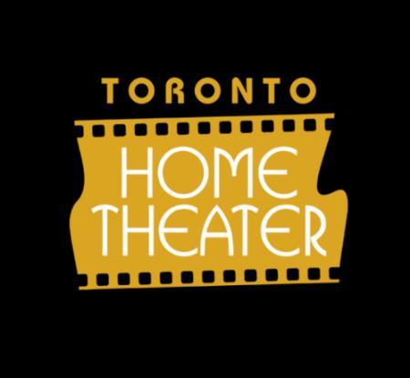 Toronto Home Theater - Toronto, ON M5H 2Y4 - (416)840-5537 | ShowMeLocal.com