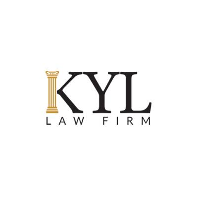KYL Law Firm Professional Corporation - Toronto, ON M5H 3E5 - (647)749-7472 | ShowMeLocal.com