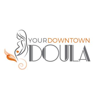 Your Downtown Doula - Toronto, ON M5T 3L2 - (647)725-3016 | ShowMeLocal.com