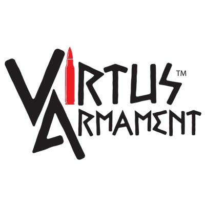 Virtus Armament - Gilbert, AZ 85296 - (562)706-8136 | ShowMeLocal.com