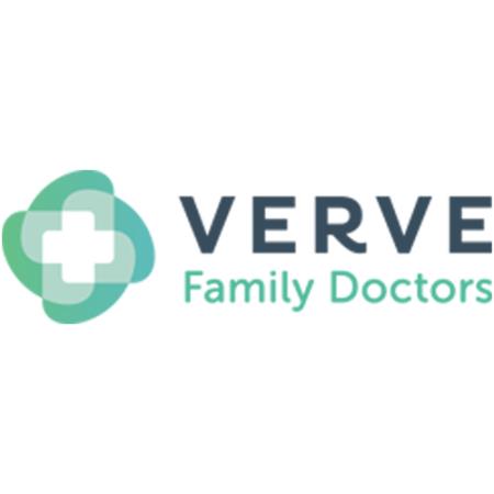 Verve Family Doctors - Donvale, VIC 3111 - (03) 9842 2555 | ShowMeLocal.com