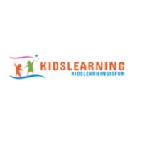 Kids Learning Is Fun - South Yarra, VIC 3141 - (03) 8309 9543 | ShowMeLocal.com