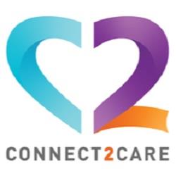 Connect2care Caulfield 1800 950 288