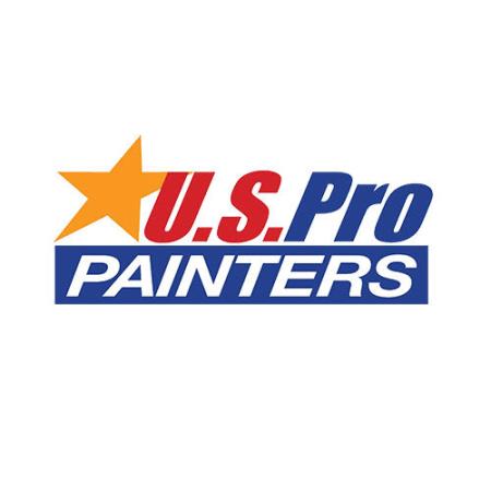 U.S. Pro Painters - Springfield, OH 45506 - (937)322-7349 | ShowMeLocal.com