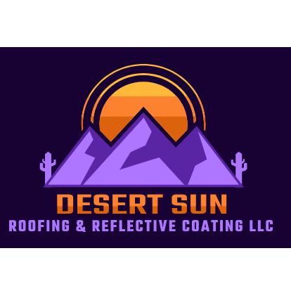 Desert Sun Roofing - Tucson, AZ - (520)370-1039 | ShowMeLocal.com