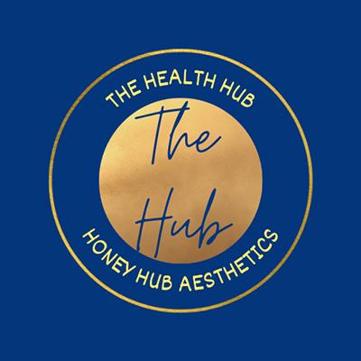 The Hub, Center For Health And Beauty, LLC - Melbourne, FL 32935 - (321)409-8808 | ShowMeLocal.com