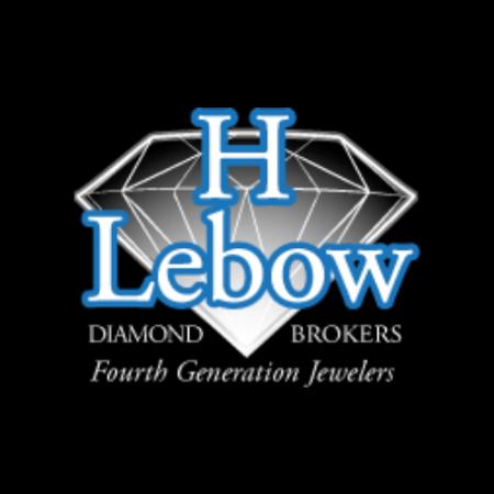 H.Lebow Diamond Brokers - Cincinnati, OH 45241 - (513)515-3531 | ShowMeLocal.com