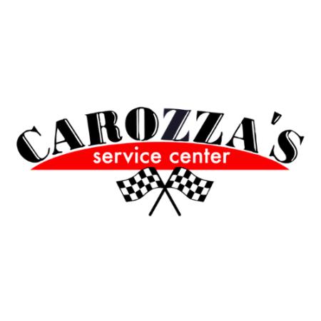 Carozza's Service Center - Lebanon, OH 45036 - (513)934-1715 | ShowMeLocal.com