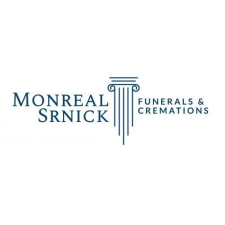 Monreal Funeral Home - Monreal Srnick Funerals & Cremations - Eastlake, OH 44095 - (440)951-1220 | ShowMeLocal.com