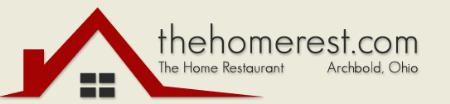 Home Restaurant - Archbold, OH 43502 - (419)445-6411 | ShowMeLocal.com