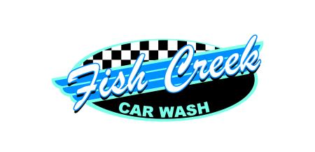 Fish Creek Car Wash - Calgary, AB T2X 1Z5 - (403)452-3542 | ShowMeLocal.com