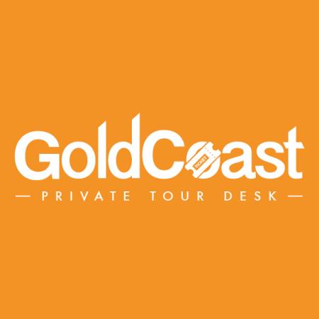 Gold Coast Private Tour Desk Miami (07) 5605 0485