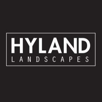 Hyland Landscapes Vancouver (778)957-7222