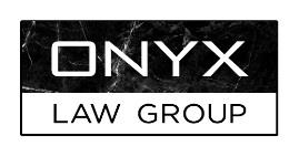 Onyx Law Group - Vancouver, BC V6B 4N9 - (604)900-2538 | ShowMeLocal.com