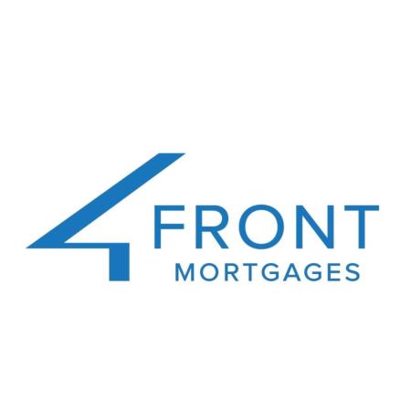 4Front Mortgages - Vancouver, BC V5T 1W6 - (604)738-8128 | ShowMeLocal.com