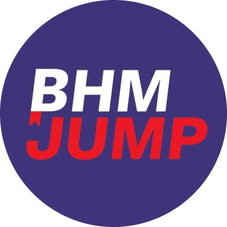 Birmingham Jumpstart - Birmingham, AL 35203 - (205)774-6100 | ShowMeLocal.com