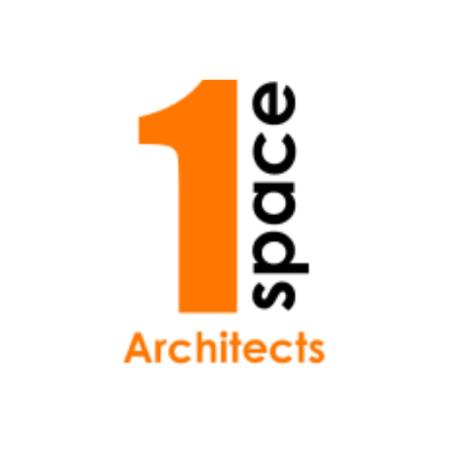 OneSpace Architects - Virginia Beach, VA - (757)305-8255 | ShowMeLocal.com