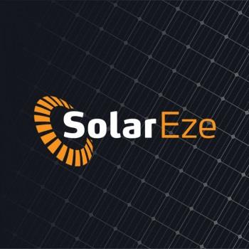 SolarEze Elanora 0410 658 790