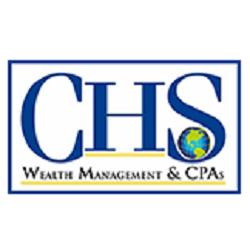 CHS Wealth Management & CPAs LLC - Walpole, NH 03608 - (603)904-4200 | ShowMeLocal.com