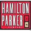 Hamilton Parker Company - Delaware, OH 43015 - (740)363-1196 | ShowMeLocal.com