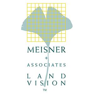 Meisner + Associates / Land Vision - Cincinnati, OH 45202 - (513)321-2796 | ShowMeLocal.com