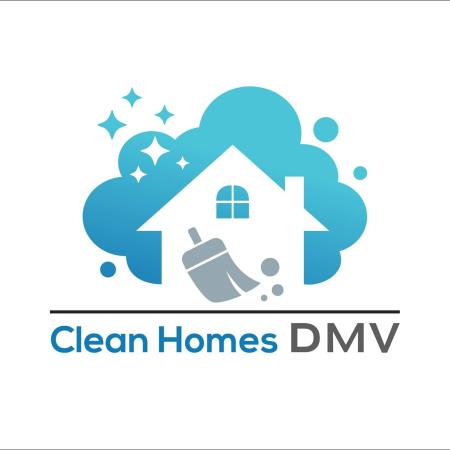 Clean Homes DMV - Washington, DC 20003 - (202)449-8113 | ShowMeLocal.com