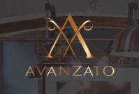 Avanzato Grooming Lounge - Mayfair, London W1K 5NR - 020 7629 9559 | ShowMeLocal.com