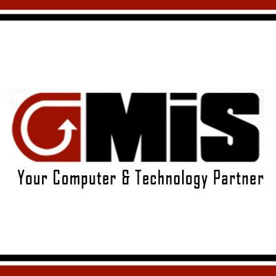 MIS Computer and Technology Partner - Cincinnati, OH 45241 - (513)605-2400 | ShowMeLocal.com