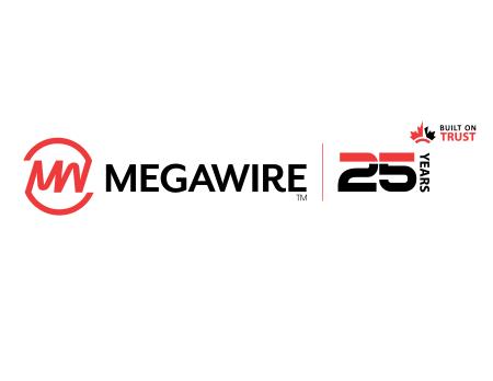 Megawire - Kitchener, ON N2C 2M3 - (519)886-1886 | ShowMeLocal.com