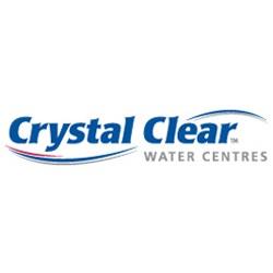 Crystal Clear Water Centres - Waterloo, ON N2M 5G2 - (866)264-9744 | ShowMeLocal.com