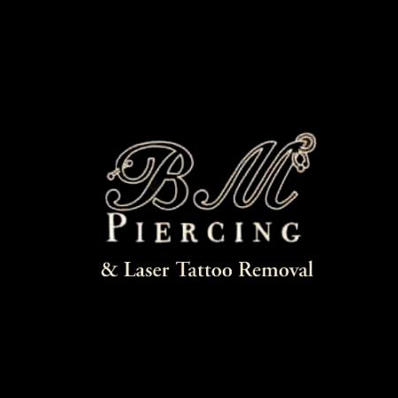 Beckie Mckenzie Piercing And Laser Tattoo Removal - South Shields, Tyne and Wear NE33 4AR - 07341 927975 | ShowMeLocal.com