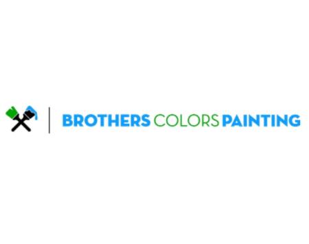 Brothers Colors Painting Of Tampa - Tampa, FL 33602 - (813)515-2055 | ShowMeLocal.com