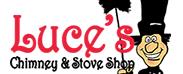 Luce's Chimney and Stove Shop - Swanton, OH 43558 - (419)826-7542 | ShowMeLocal.com