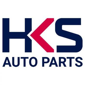 Hyundai Kia Ssangyong Auto Parts - Southport, QLD 4215 - 0493 407 935 | ShowMeLocal.com