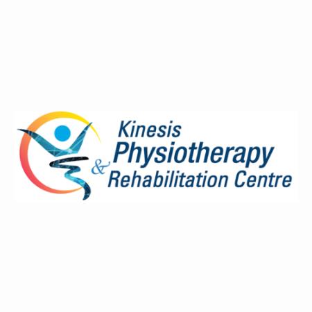 Kinesis Physiotherapy Rehab Whitby (905)493-9199
